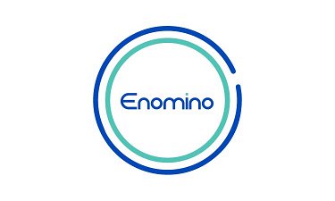 Enomino.com